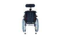 Drive Multitec Tilt in Space Wheelchair