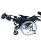 Drive Multitec Tilt in Space Wheelchair