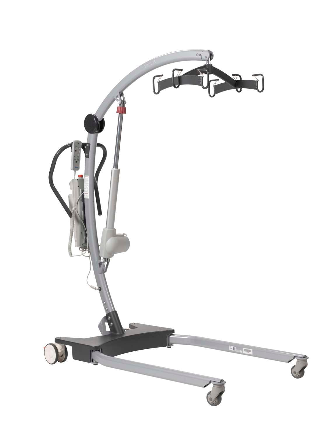Drive Enhance 270 Electric Patient Hoist