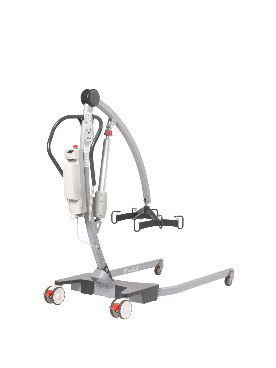 Drive Enhance 270 Electric Patient Hoist