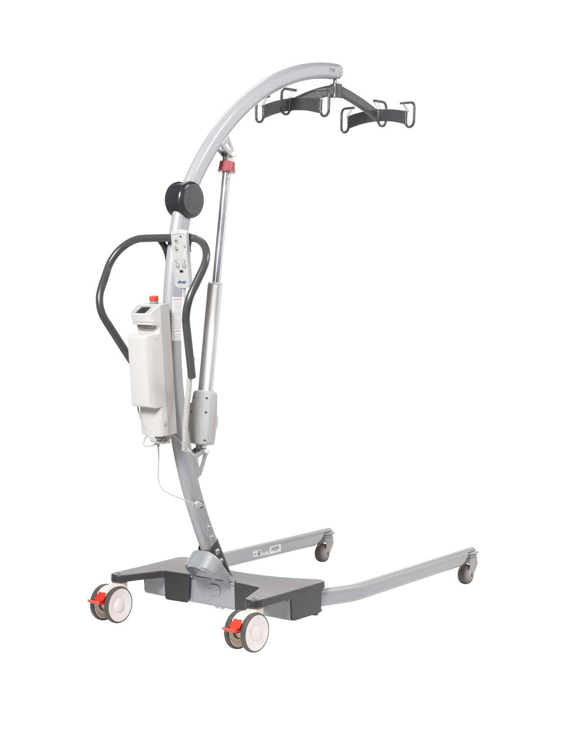 Drive Enhance 270 Electric Patient Hoist