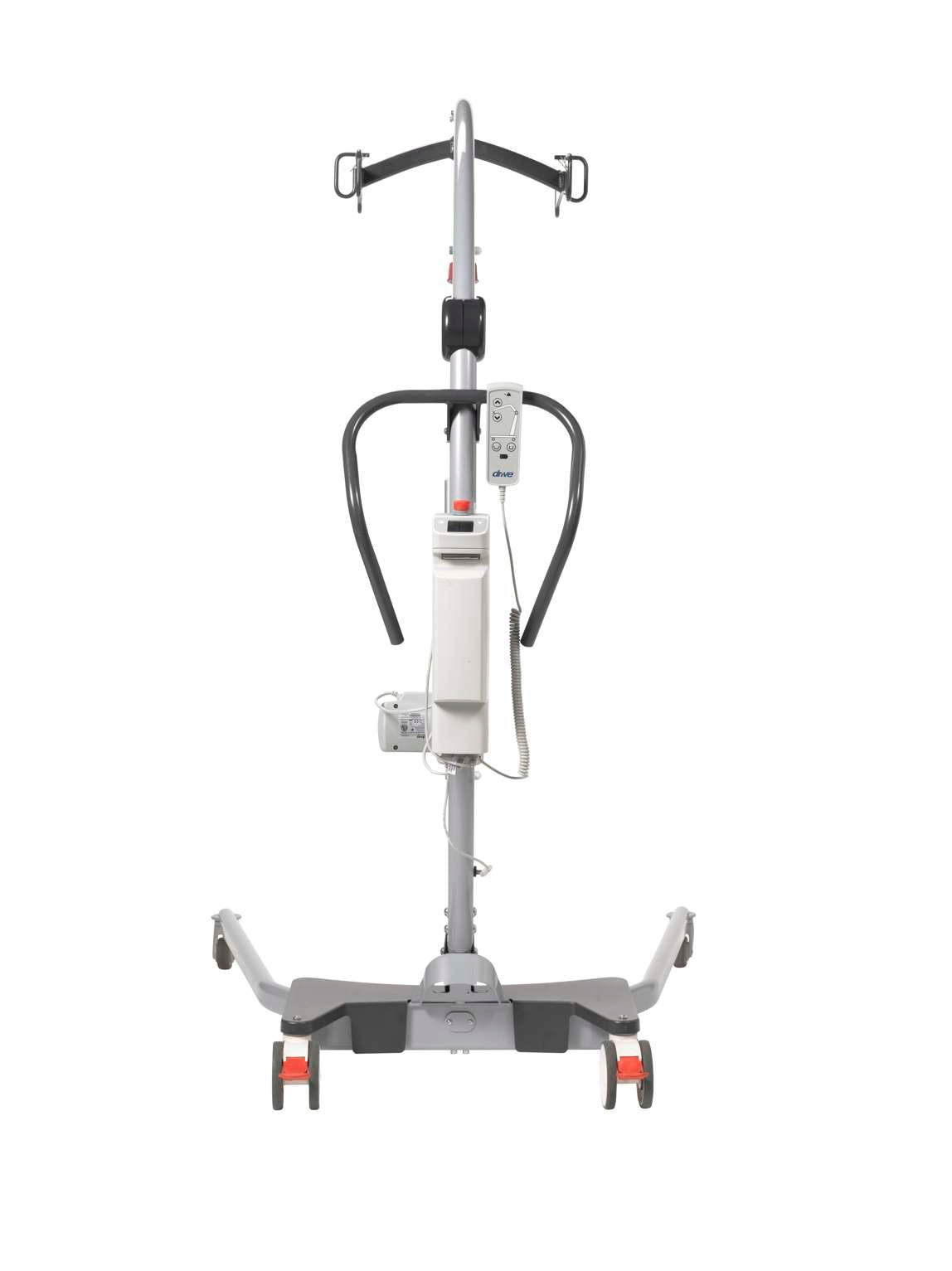 Drive Enhance 270 Electric Patient Hoist