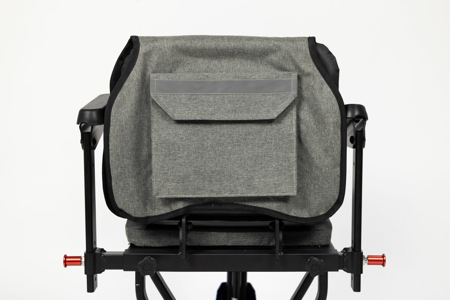 Monarch Genie Lightweight Folding Mobility Scooter - Only 16.85kg! Reconditioned with 12 Month Warranty