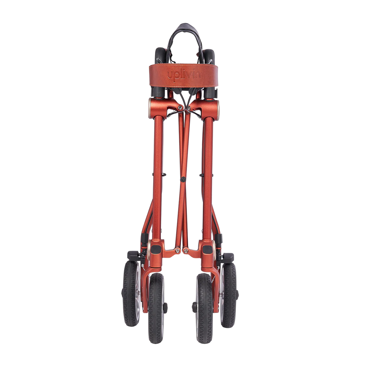 Uplivin Trive 4-Wheel Rollator