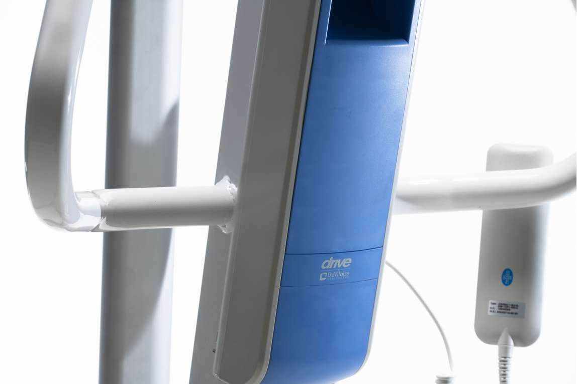 Drive Samsoft Elite 180 Hoist