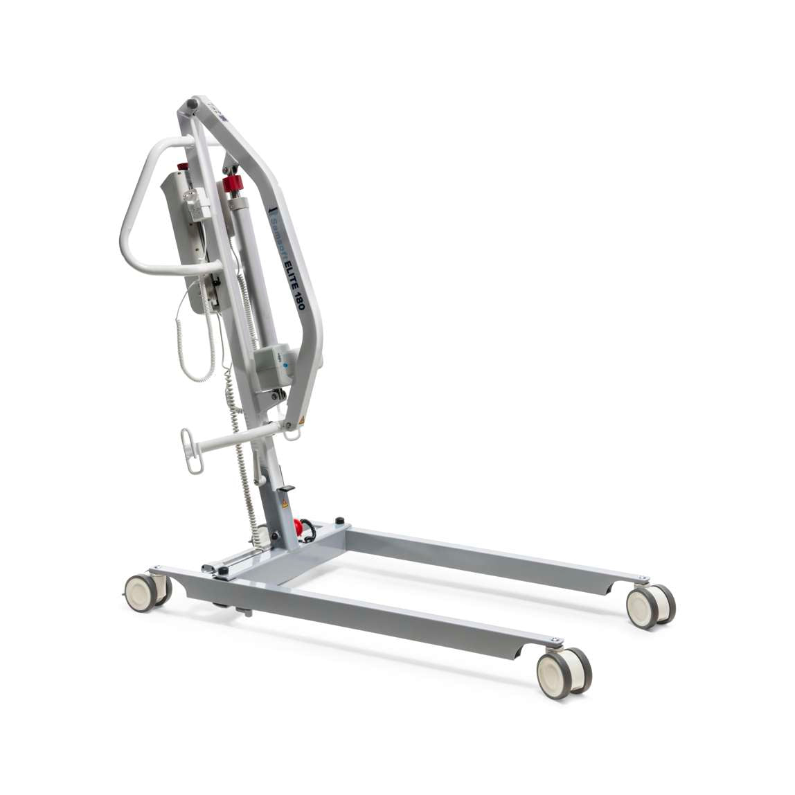 Drive Samsoft Elite 180 Hoist