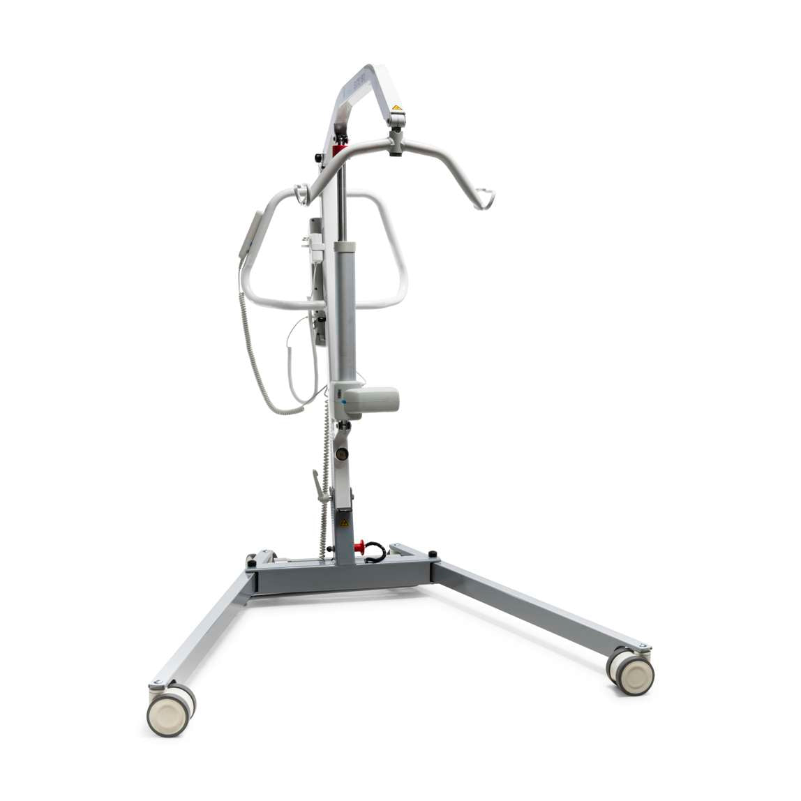 Drive Samsoft Elite 180 Hoist