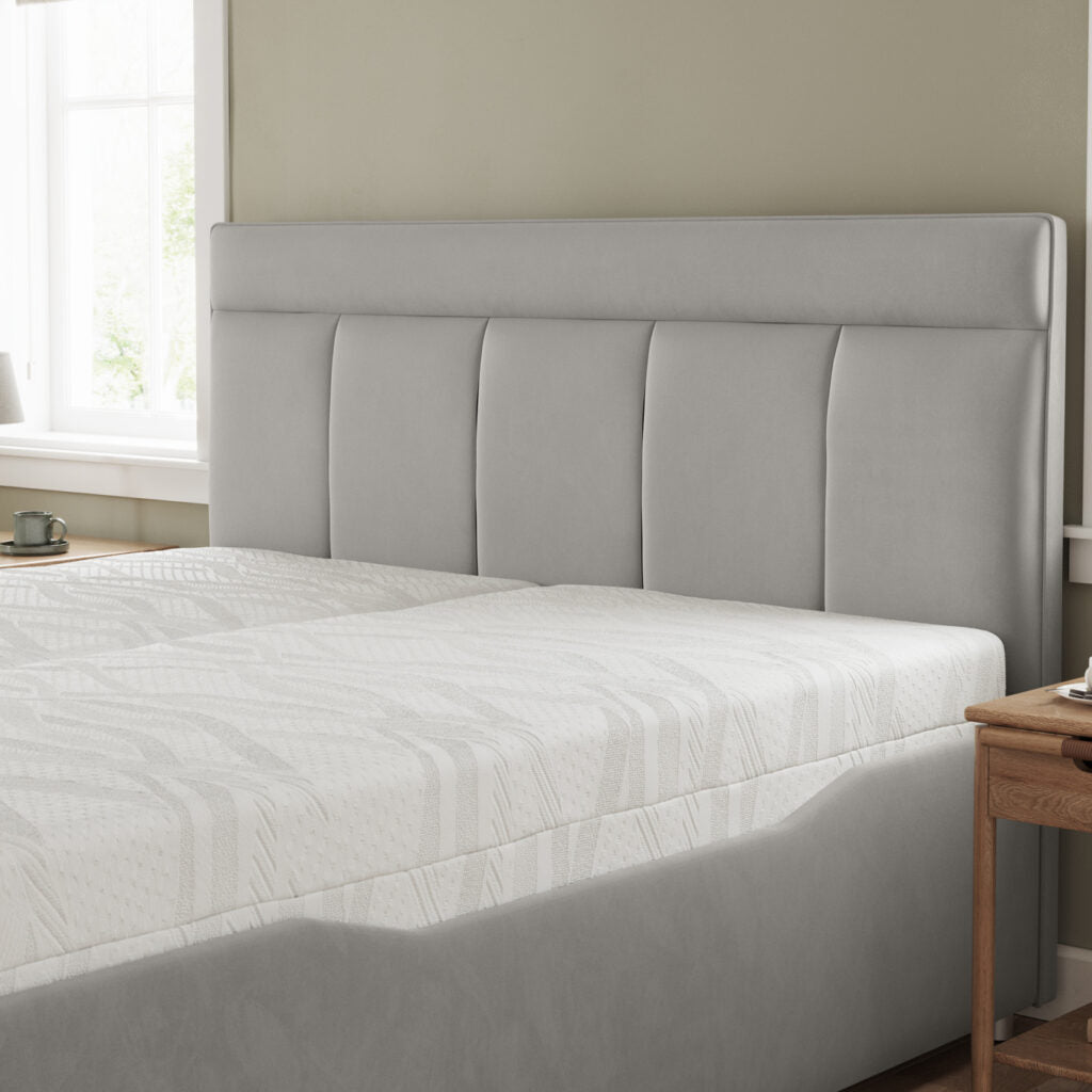 Viva Sleep Classic Ashbourne Bed by Pride Mobility