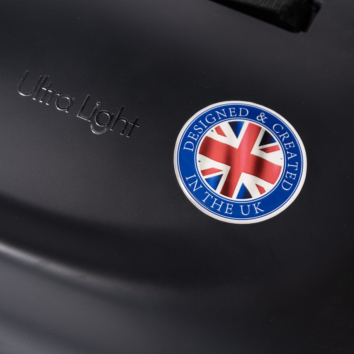 SwiftRide Carbon Lite Ultra Lightweight Folding Mobility Scooter 13kg!