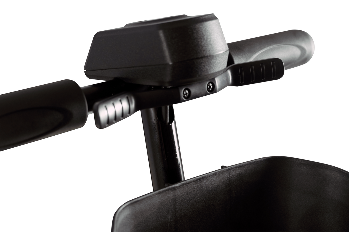 Pride Go Go E Mobility Scooter