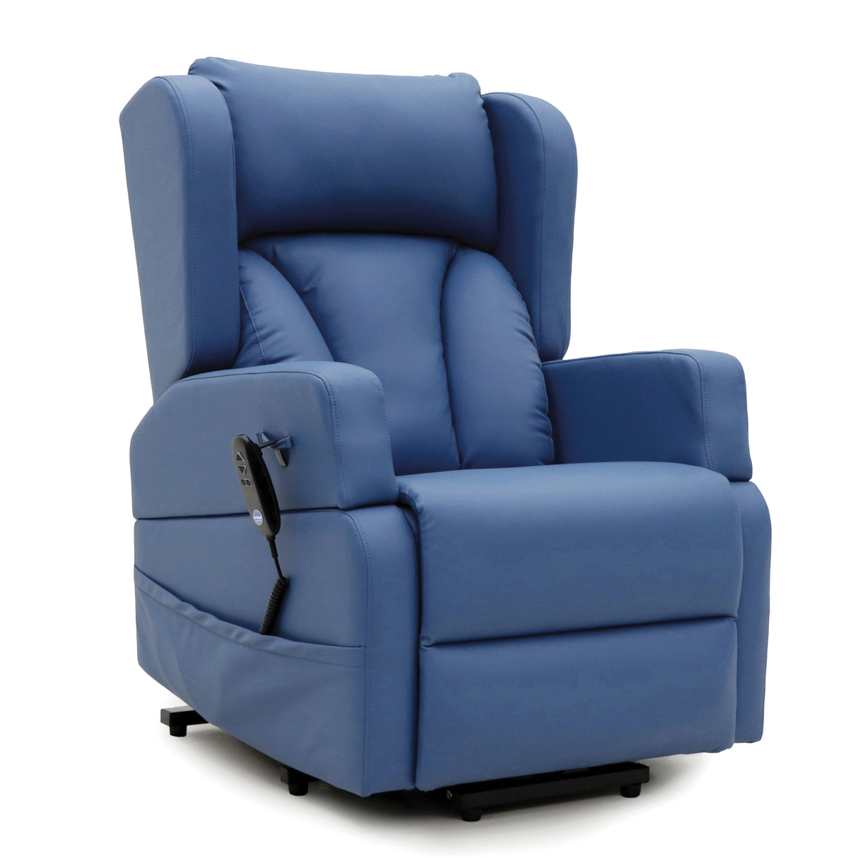 Aidapt Barrowfield Rise and Recline Chair