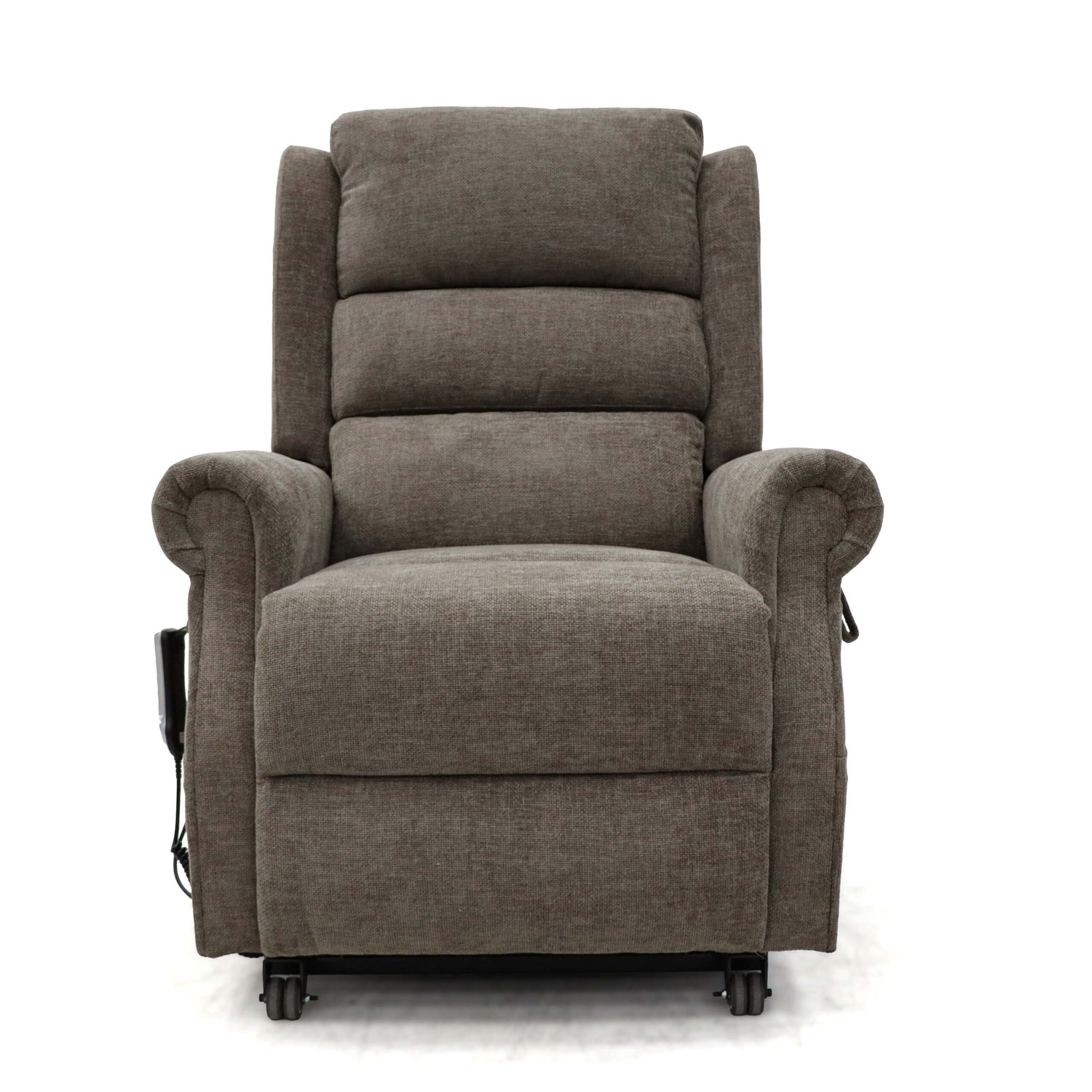 Motion Healthcare Vermont Riser Recliner