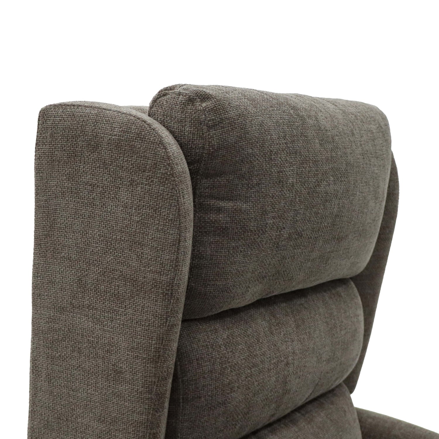 Motion Healthcare Vermont Riser Recliner