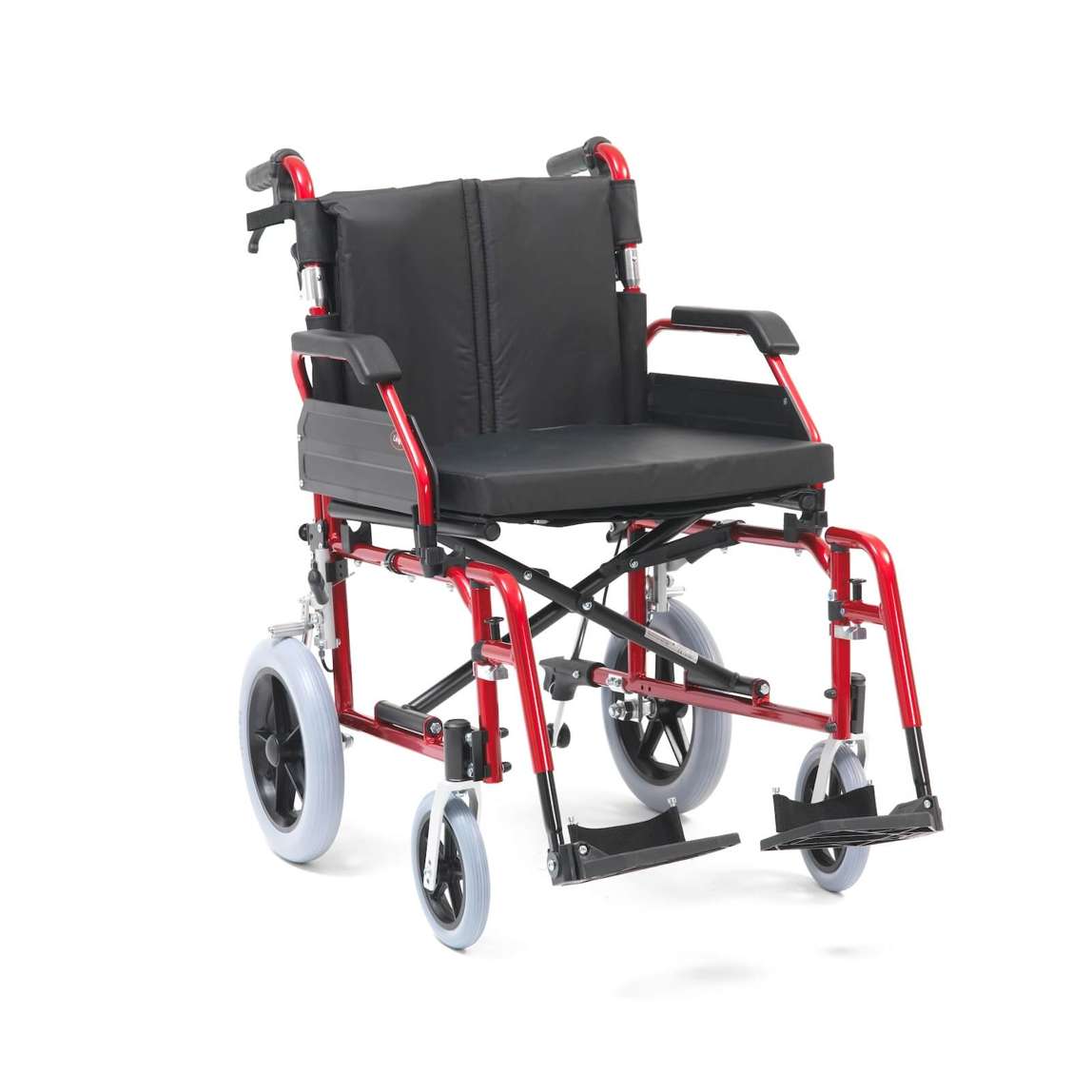 Drive XS Aluminium Transit Wheelchair