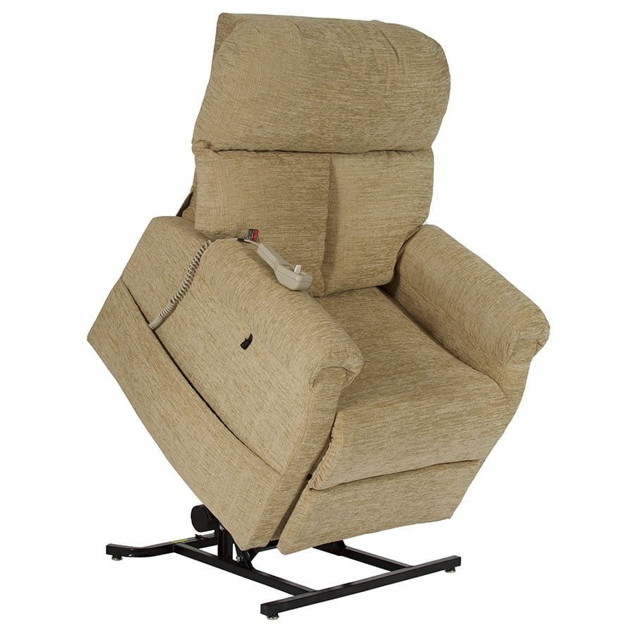 Pride LC101 Riser Recliner Chair