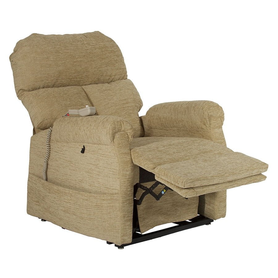 Pride LC101 Riser Recliner Chair