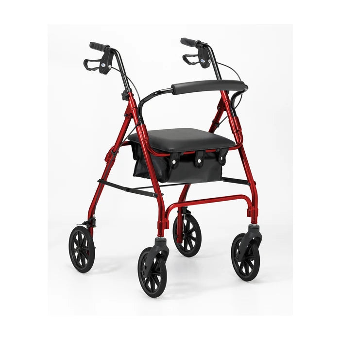 Days 100 Series Rollator by Performance Health