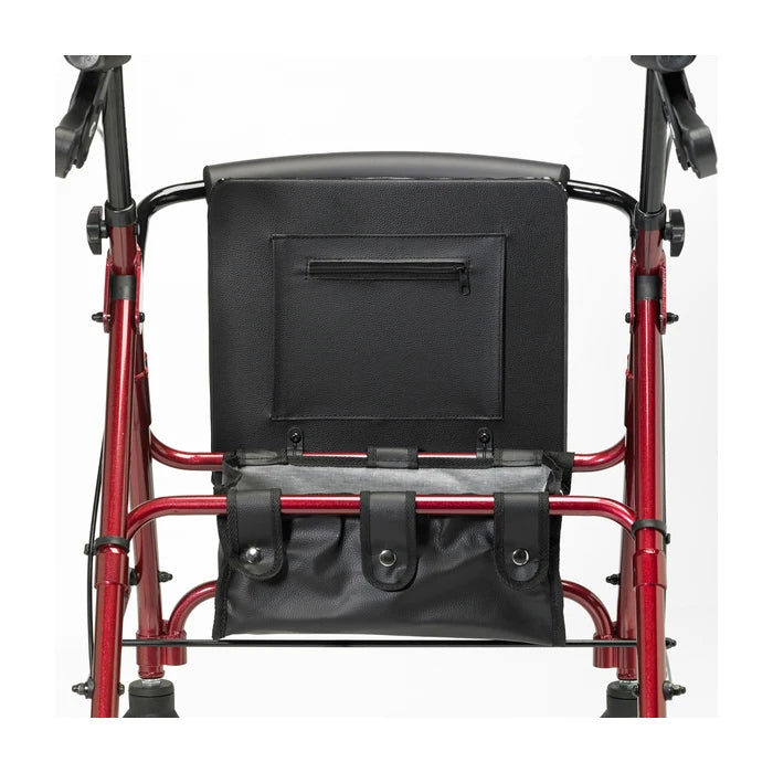 Days 100 Series Rollator by Performance Health