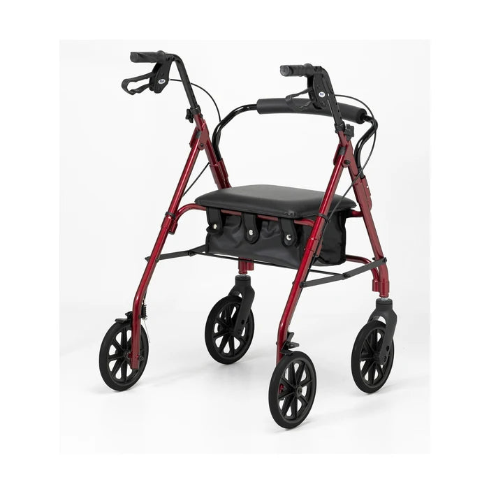 Days 100 Series Rollator by Performance Health