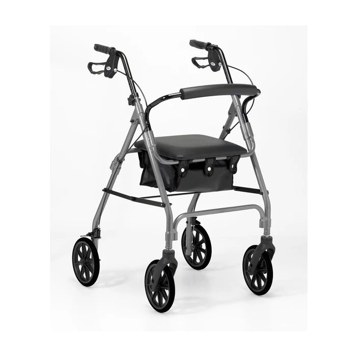 Days 100 Series Rollator by Performance Health