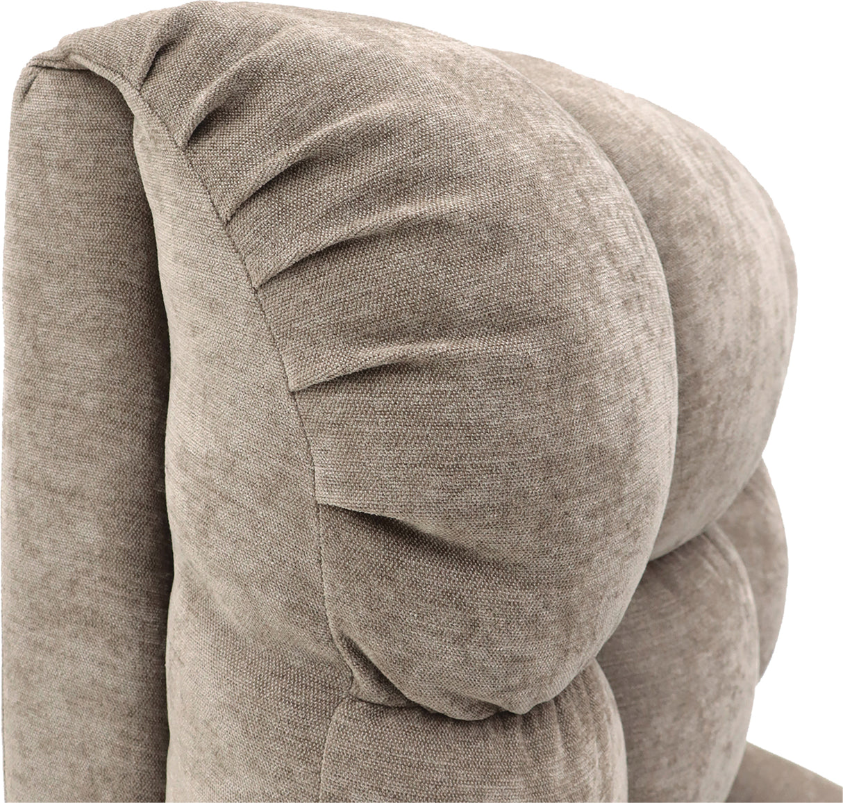 Aidapt Chantry Dual Motor Rise and Recline Chair