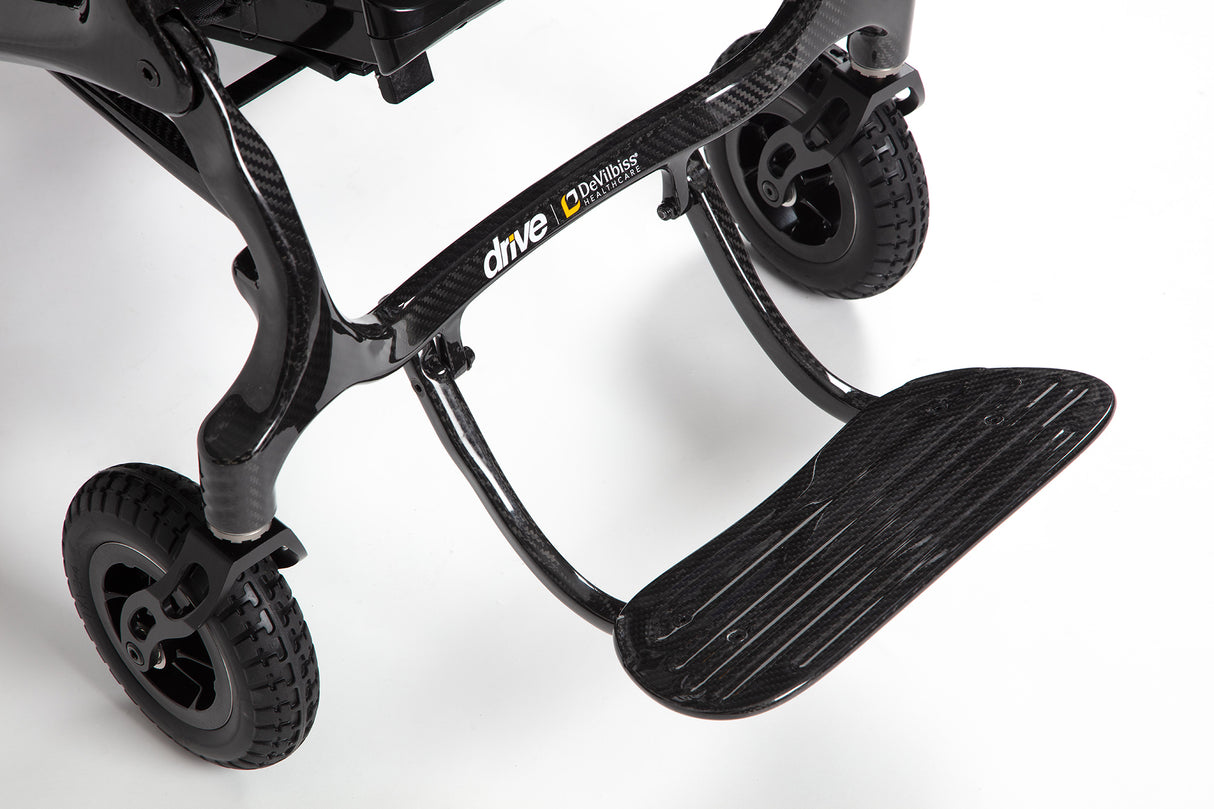 Drive AirFold Powerchair