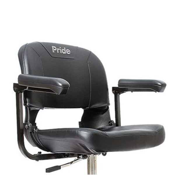 Go-Go Elite Traveller Sport Travel Scooter