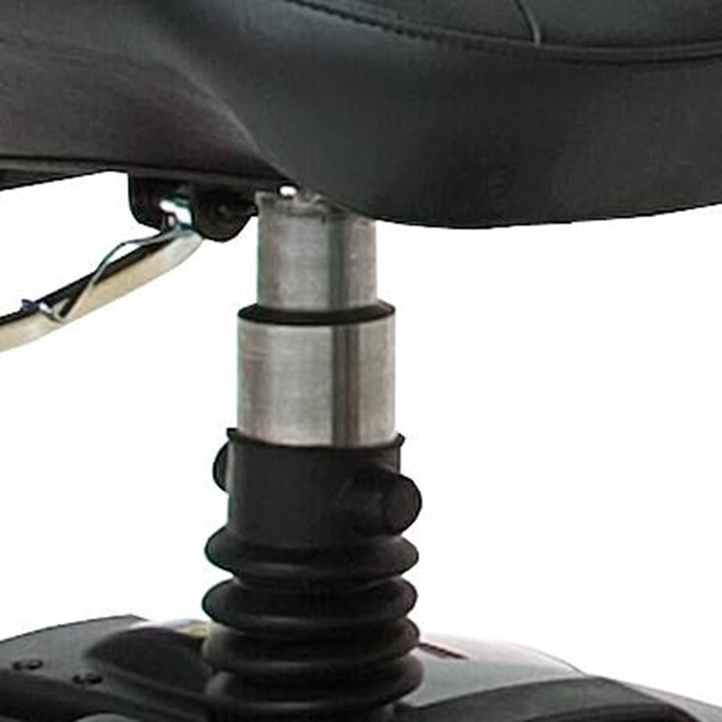 Go-Go Elite Traveller Sport Travel Scooter