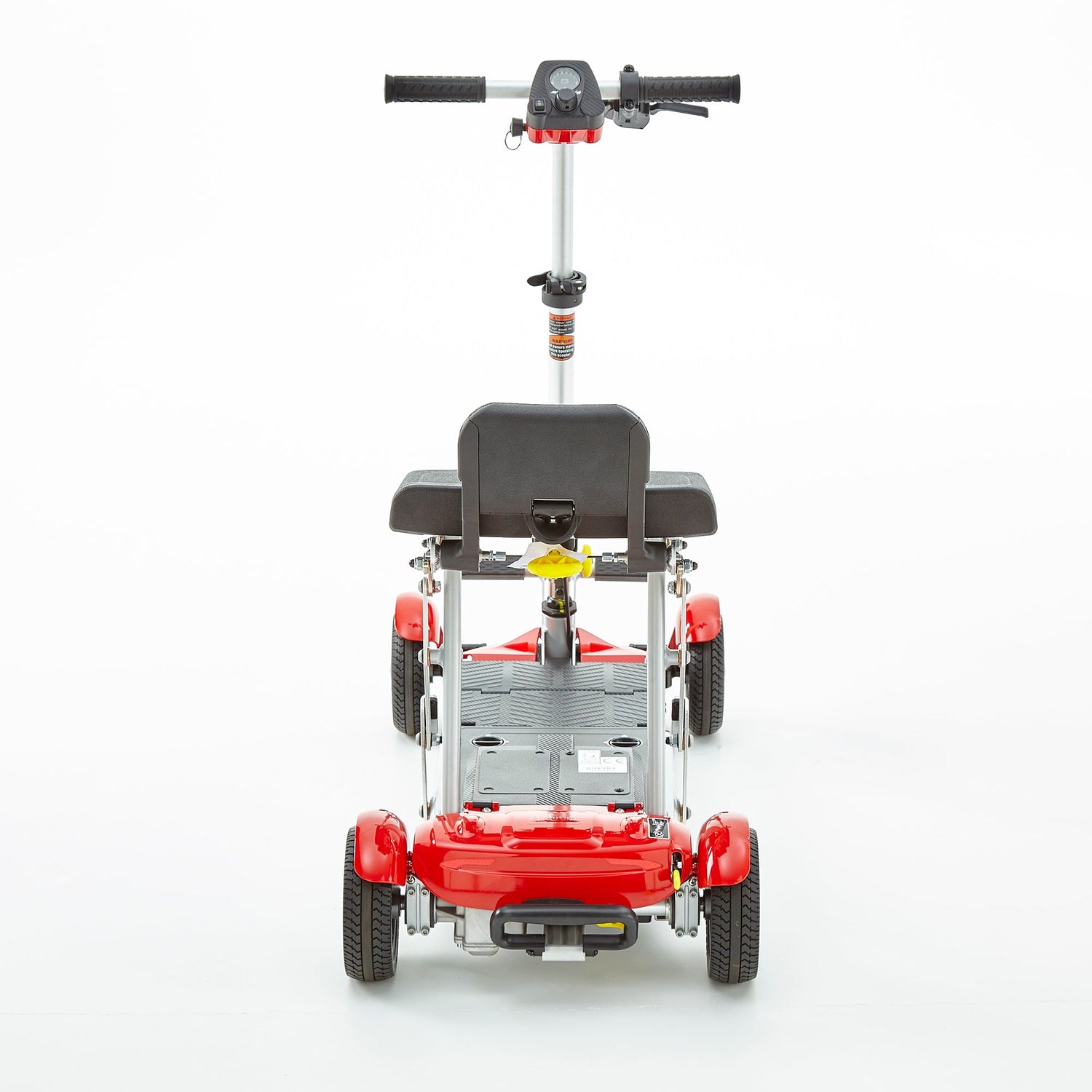 Motion Healthcare mLite Mobility Scooter