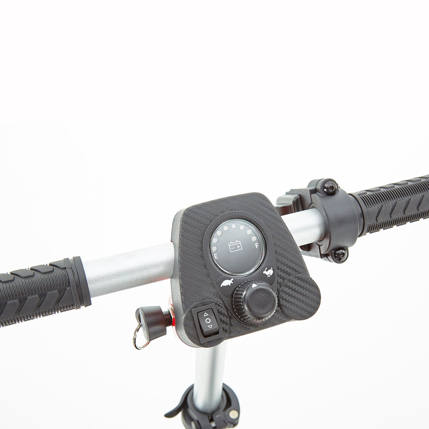 Motion Healthcare mLite Mobility Scooter
