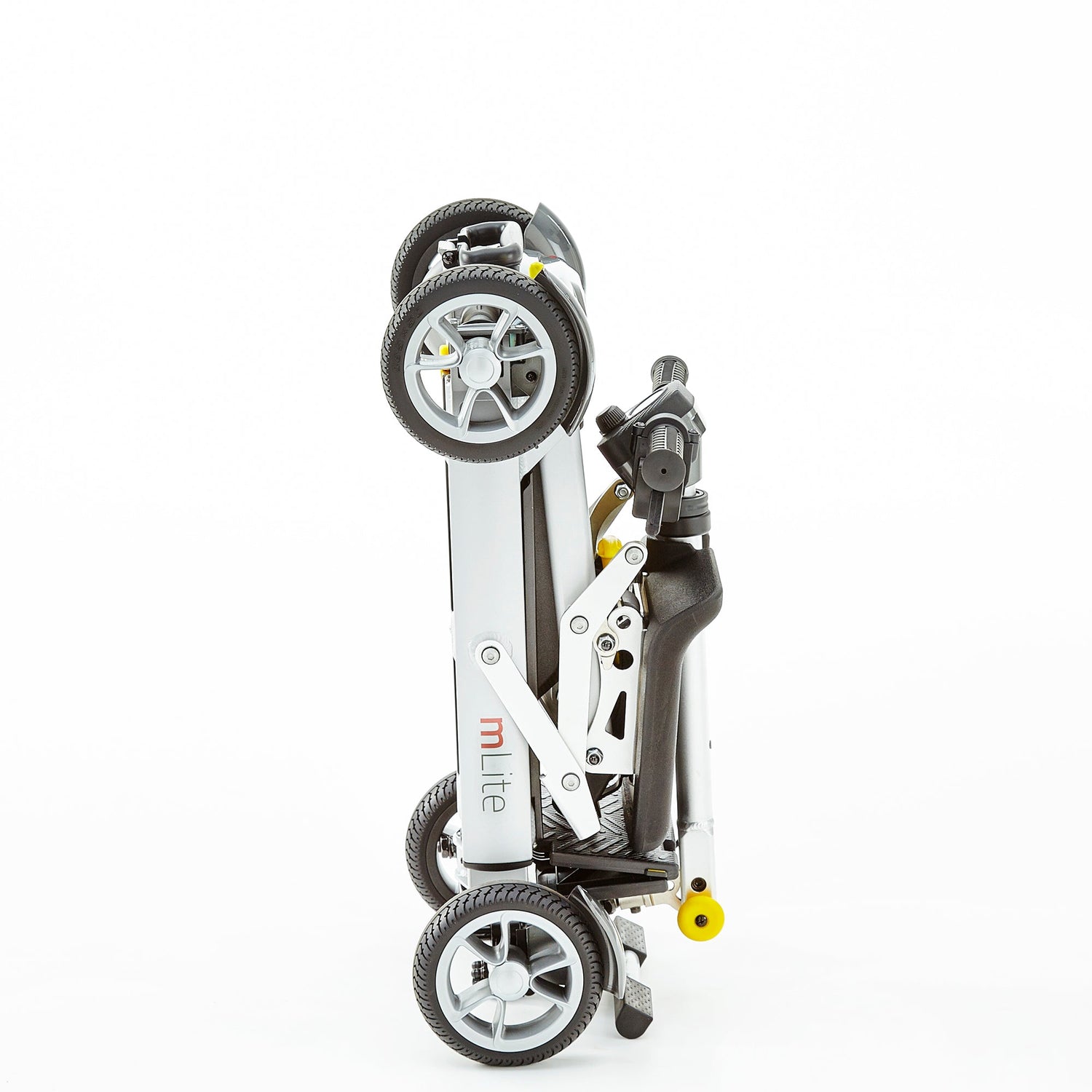 Motion Healthcare mLite Mobility Scooter