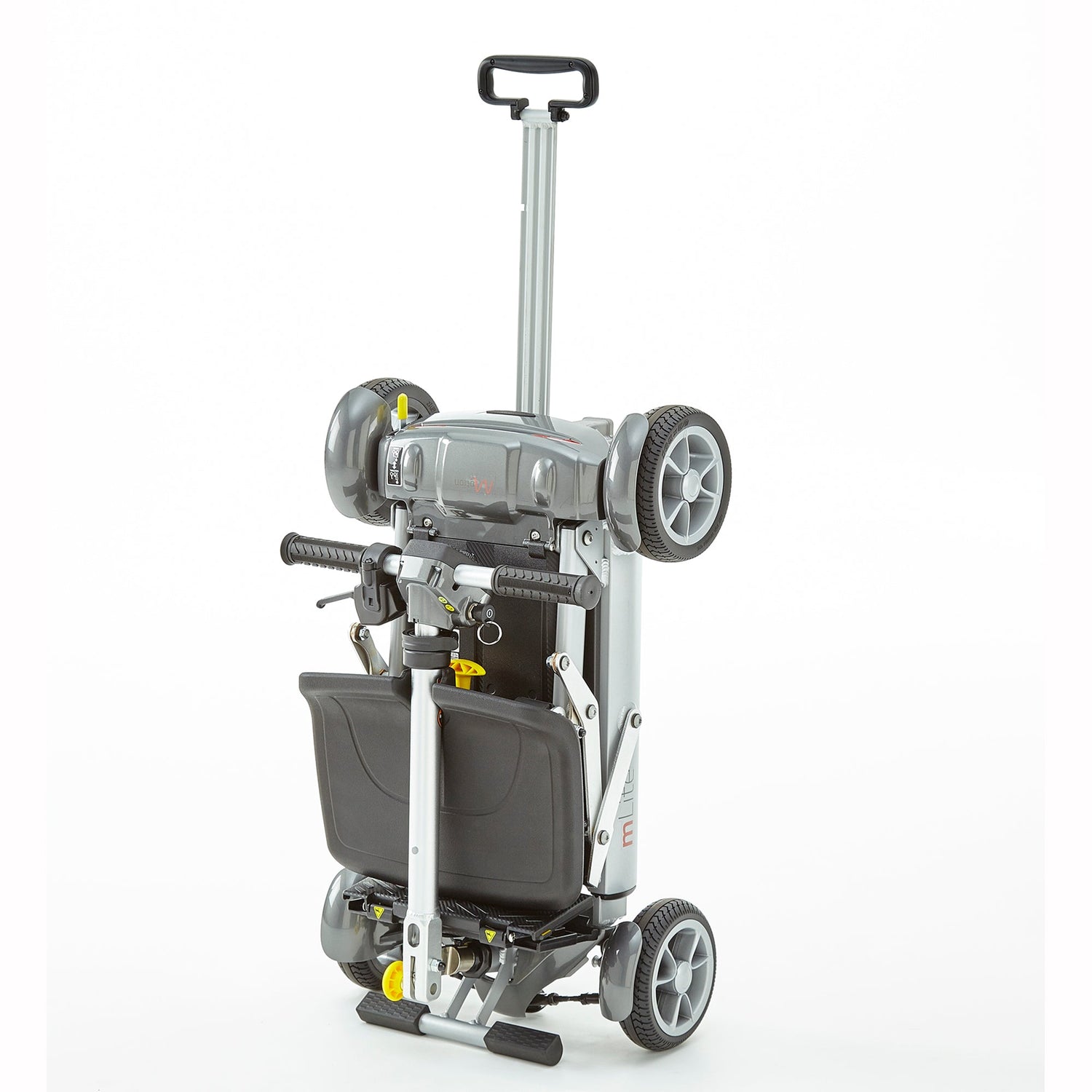 Motion Healthcare mLite Mobility Scooter