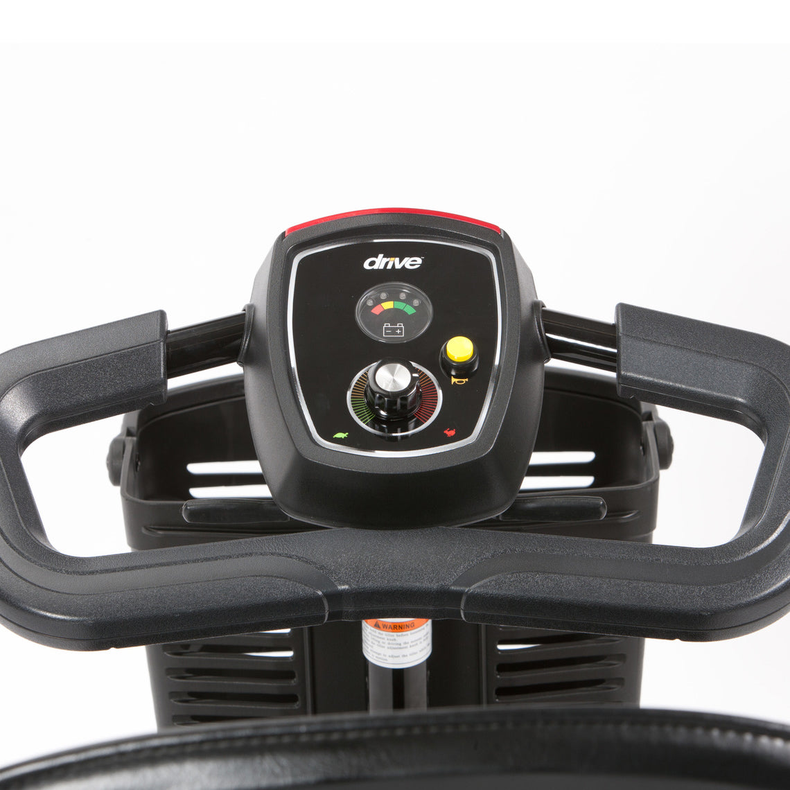 Scout Venture Lightweight Mini Mobility Scooter