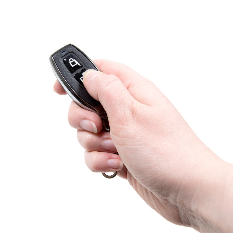 Motion Healthcare eDrive Electric Folding Travel Mobility Scooter