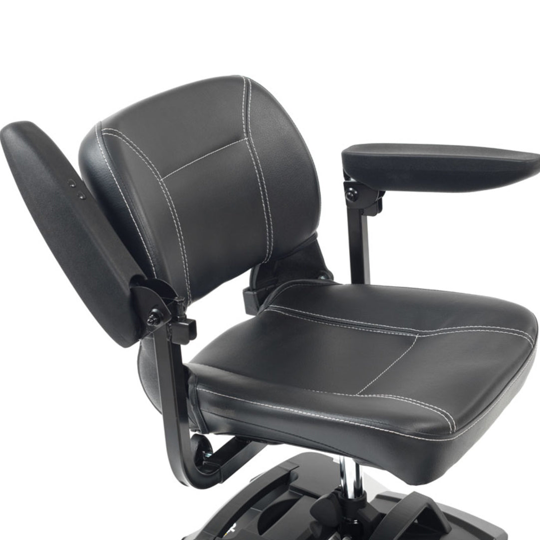 Scout Mini Explorer Mobility Scooter