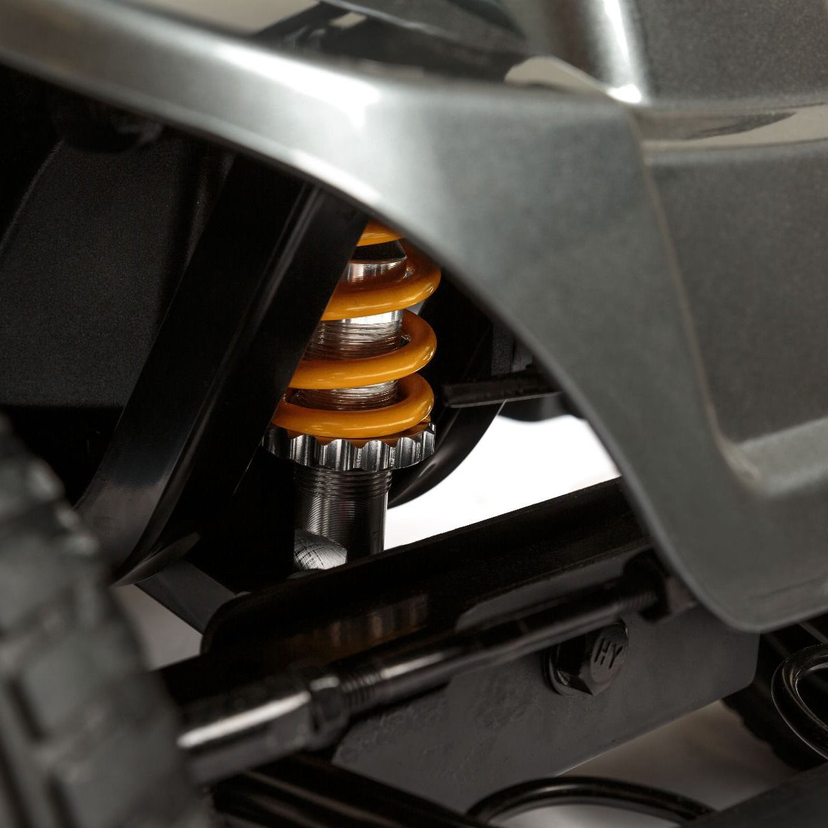 Revo 2.0 Lightweight Dismantling Mobility Scooter