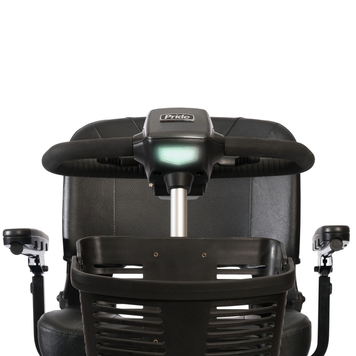 Revo 2.0 Lightweight Dismantling Mobility Scooter