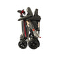 MobiFree Folding Mobility Scooter 19KG