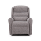 Sitting Pretty Balmoral Premier Plus Riser Recliner
