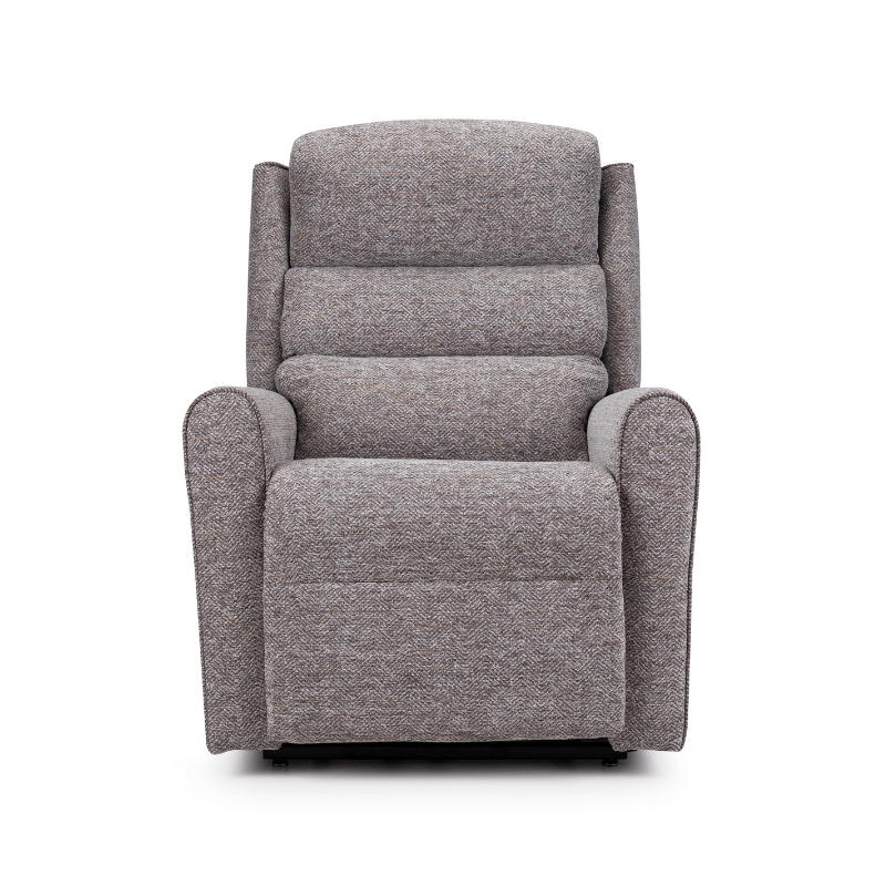 Sitting Pretty Balmoral Premier Plus Riser Recliner
