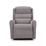 Sitting Pretty Balmoral Premier Plus Riser Recliner