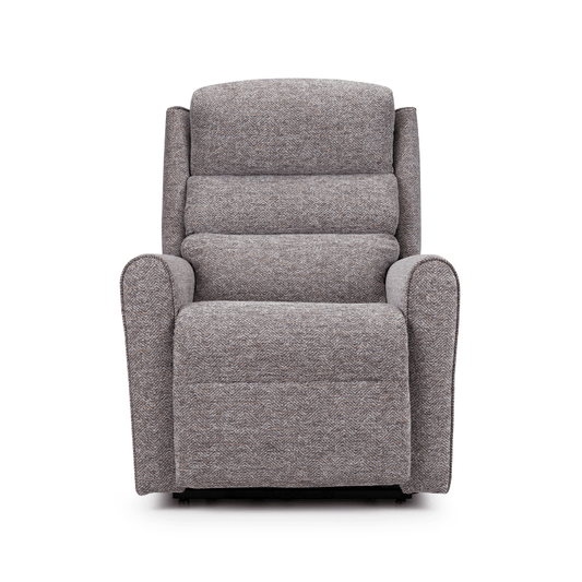 Sitting Pretty Balmoral Premier Plus Riser Recliner