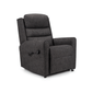 Sitting Pretty Balmoral Triple Motor Premier Riser Recliner