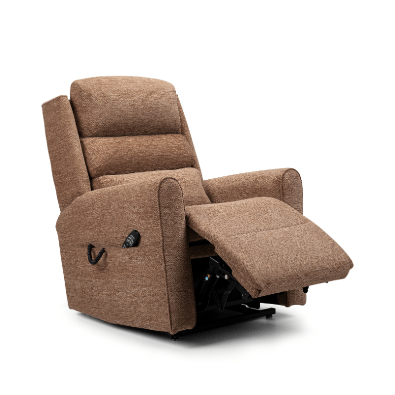 Sitting Pretty Balmoral Premier Plus Riser Recliner