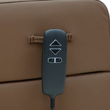 MSD CareRise Dual Motor Riser Recliner