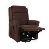 Drive Maryville Dual Motor Riser Recliner