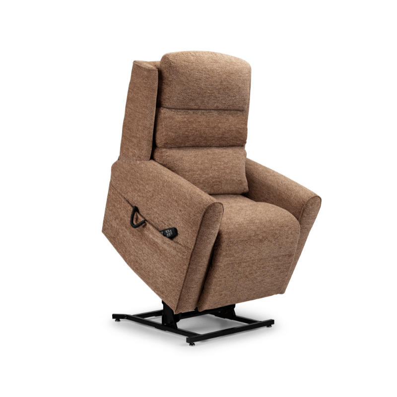 Sitting Pretty Balmoral Premier Plus Riser Recliner