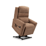 Sitting Pretty Balmoral Premier Plus Riser Recliner