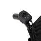 Drive Aero Carbon Powerchair. Just 12kg!