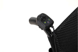 Drive Aero Carbon Powerchair. Just 12kg!